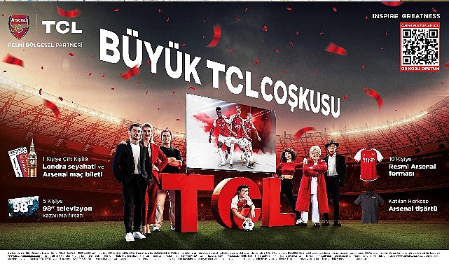 buyuk-tcl-coskusu-kampanyasina-basladi.jpg
