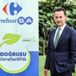 carrefoursa-cdp-su-guvenligi-modulunde-global-a-listesindeki-yerini-korudu.jpg