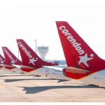 corendon-airlines-almanya-borsasindan-360t-platform-ile-emtia-islemi-gerceklestiren-turkiyedeki-ilk-sirket-oldu.jpg