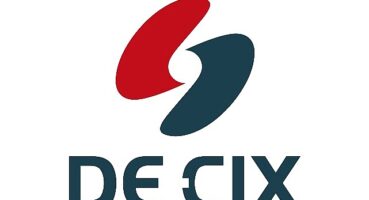 DE-CIX İnternet Değişim Noktaları: 2023'te global veri trafiği yüzde 23'lük artış göstererek 59 eksabayt değerine ulaştı