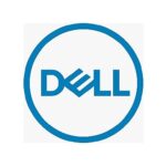 dell-technologies-yeni%cc%87-yapay-zeka-deneyi%cc%87mleri%cc%87yle-modern-is-gucunu-destekliyor.jpg