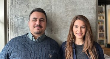 Denebunu 1,8 Milyon Dolar Yatırım Aldı