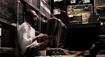 Dijital adli bilişim gerçeği nasıl ortaya çıkarıyor?