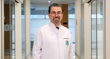 Diş tedavileri artık aynı günde yapılabiliyor!