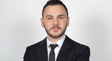 Dünya nerede biz oradayız