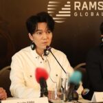 dunyanin-en-buyuk-seslerinden-biri-olarak-kabul-edilen-kazak-sanatci-dimash-qudaibergen-rams-global-ana-sponsorlugunda-besiktas-stadyumunda-konser-verecek.jpg