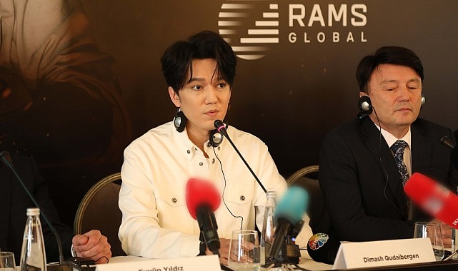 dunyanin-en-buyuk-seslerinden-biri-olarak-kabul-edilen-kazak-sanatci-dimash-qudaibergen-rams-global-ana-sponsorlugunda-besiktas-stadyumunda-konser-verecek.jpg