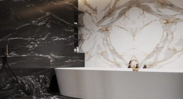 Duvar Mermer Kaplamaları İçin Bakım ve Tasarım İpuçları