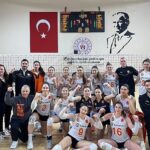 eczacibasi-2-lig-yari-finallerinde-sahne-aliyor.jpg