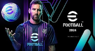 eFootball™ Season 4'te Güney Amerika rüzgarları esiyor