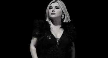 Elif Karlı'dan 'Adaletsiz Seçim'e Derin Ve Duygusal Yorum!