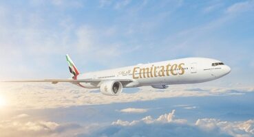Emirates Avustralya seferlerini artırıyor