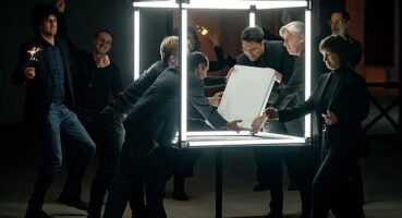 Ericsson, Yenilikçi Radyo Portföyü ile Açık RAN ve Sürdürülebilirlikte Öncü Konumunu Güçlendiriyor