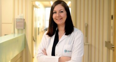 Erteleme bir hastalık mı, döngü mü? İsteksizlikle başlayan ertelemeler döngü haline gelebiliyor