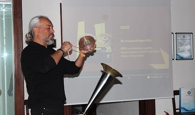 eu-etnografya-muzesinde-ses-kayit-cihazlarina-tarihi-yolculuk.jpg