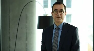 EY 2024 Uluslararası Vergi ve Transfer Fiyatlandırması Araştırması yayımlandı!