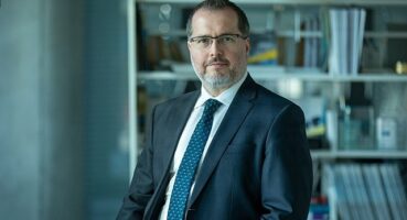 EY, 2024 yılında teknoloji şirketleri için en büyük 10 fırsatı açıkladı