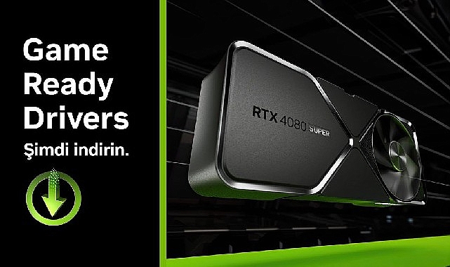 geforce-rtx-4080-super-satisa-sunuldu.jpg