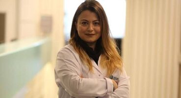 Her gün 10 dakika kendi sesinizi duyarak kitap okuyun!