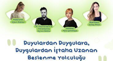 Hero Baby Beslenme Yolculuğu İle Annelerin Yanında