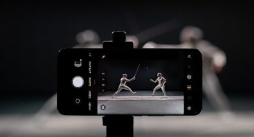 HONOR, Magic6 Pro ile Mobil Fotoğrafçılığı Yeniden Tanımlıyor