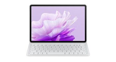 HUAWEI, PaperMatte Ekran Teknolojisiyle Yenilenen MatePad Air PaperMatte'i Satışa Sundu