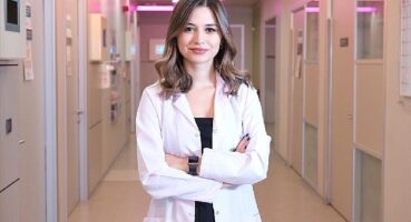 İlişkiniz evliliğe mi gidiyor? İşte ilişkinizin evliliğe giden yolda olup olmadığını gösteren 7 belirti!