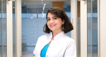 İmplant yapılabilmesi için kemik erimesine karşı yenilikçi çözümler var!