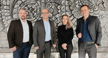 İşNet, Opinnate Ağ Güvenlik Politika Yönetimi Çözümünü Hizmet Modeliyle Sunmaya Başladı