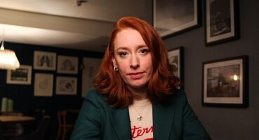 Kahraman Cerrahların Hastalarını Yaşama Döndürme Mücadelesi BBC Earth Ekranlarında