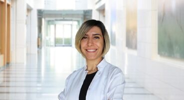 Kapağı şişen konservelere dikkat