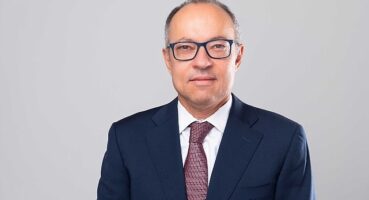 Kaspersky, Toufic Derbass'ı Orta Doğu, Türkiye ve Afrika Bölgesi Genel Müdürü olarak atadı