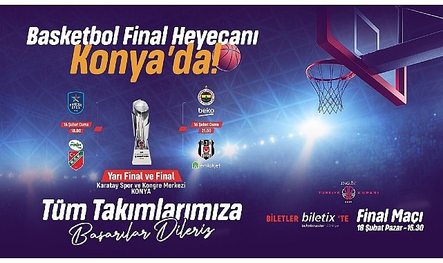 konyada-basketbol-soleni-4lu-final-konyada.jpg