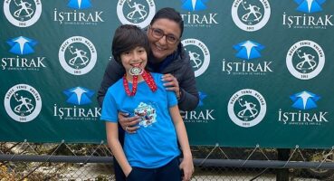 Kortlarda Osmangazi rüzgârı esti