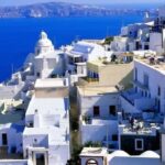 Kos'a Hayallerinizdeki Yolculuk: Bilet.com ile Kolay ve Rahat