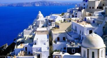 Kos’a Hayallerinizdeki Yolculuk: Bilet.com ile Kolay ve Rahat