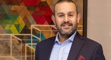 Lenovo Türkiye, bilgisayar pazarındaki liderliğini 2023'de de sürdürdü