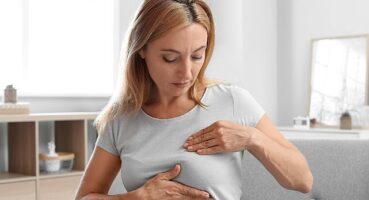 Meme Kanseri Hakkında Doğru Sanılan 8 Hatalı Bilgi!