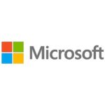 microsoft-turkiyenin-kamuda-siber-guvenlik-etkinligi-5-martta-ankarada-duzenlenecek.jpg