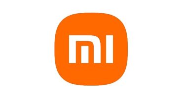 Mobil Görüntülemede Yeniliklere Öncülük Edecek Xiaomi x Leica Optik Enstitüsü Tanıtıldı