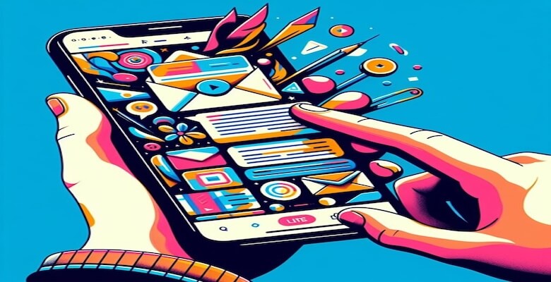 Mobil Pazarlamada Yeni Trendler: Toplu SMS’in Önemi