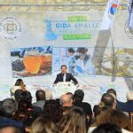 mugla-buyuksehir-belediyesi-ve-mugla-ticaret-borsasi-isbirligi-ile-muglaya-kazandirilan-100-yil-gida-analiz-laboratuvari-acildi.jpg