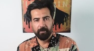 Mustafa Heper reklam filminde!