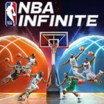 nba-all-star-yildizi-karl-anthony-towns-nba-infinitein-ikon-oyunculari-arasina-katildi.jpg