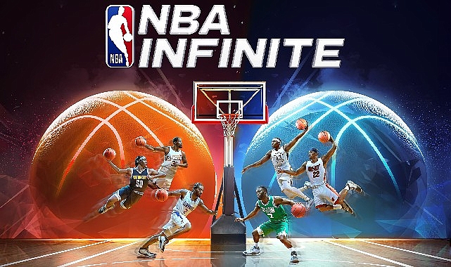 nba-all-star-yildizi-karl-anthony-towns-nba-infinitein-ikon-oyunculari-arasina-katildi.jpg