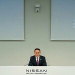 nissan-2023-mali-yili-icin-ucuncu-ceyrek-sonuclarini-acikladi.jpg