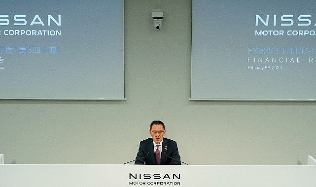 nissan-2023-mali-yili-icin-ucuncu-ceyrek-sonuclarini-acikladi.jpg