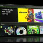 nvidia-app-dlss-3-ve-reflex-ile-game-ready-suruculer-performansini-ust-duzeye-tasiyor.jpg