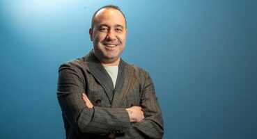 PayByMe, ödeme dünyasına    iddialı bir dönüş yapmaya hazırlanıyor