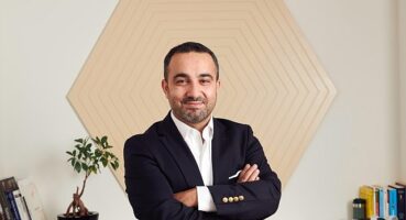 PİLOT'un yeni dönem başvuruları başladı